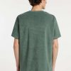 RAGWEAR AROT T-SHIRT BALTIC - Afbeelding 2
