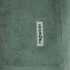 RAGWEAR AROT T-SHIRT BALTIC - Afbeelding 3