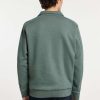 RAGWEAR MIET VEST BALTIC - Afbeelding 3