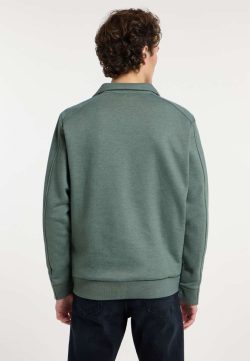 RAGWEAR MIET VEST BALTIC - Afbeelding 3