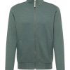 RAGWEAR MIET VEST BALTIC - Afbeelding 2