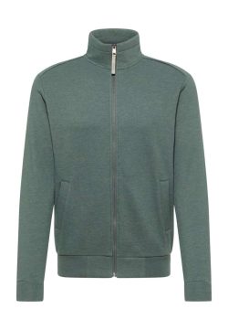 RAGWEAR MIET VEST BALTIC - Afbeelding 2