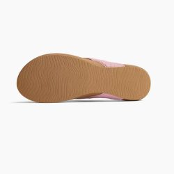 REEF CUSHION HARMONY CAMEO PINK - Afbeelding 4