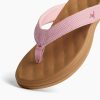 REEF CUSHION HARMONY CAMEO PINK - Afbeelding 3