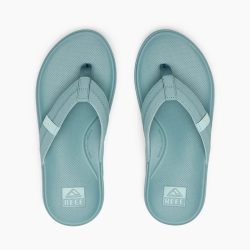 REEF CUSHION PHANTOM 2.0 ETHER - Afbeelding 2