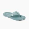 REEF CUSHION PHANTOM 2.0 ETHER