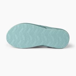 REEF CUSHION PHANTOM 2.0 ETHER - Afbeelding 3