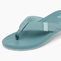 REEF CUSHION PHANTOM 2.0 ETHER - Afbeelding 4