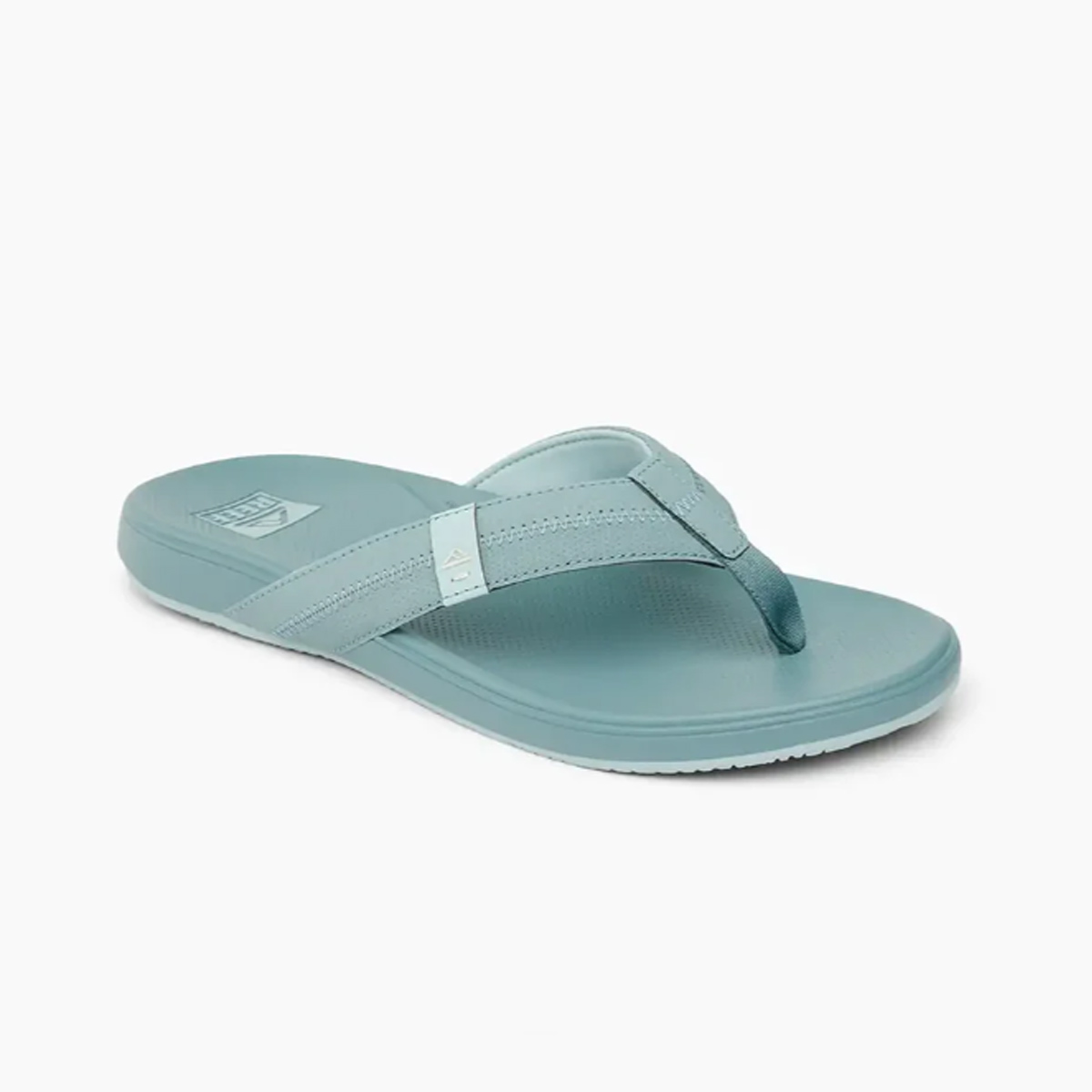 REEF CUSHION PHANTOM 2.0 ETHER