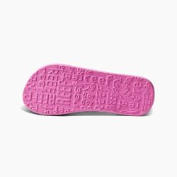 REEF LITTLE/KIDS AHI CANDYLAND - Afbeelding 3