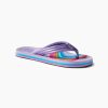 REEF LITTLE/KIDS AHI CANDYLAND - Afbeelding 5