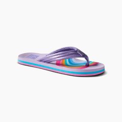 REEF LITTLE/KIDS AHI CANDYLAND - Afbeelding 5