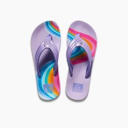 REEF LITTLE/KIDS AHI CANDYLAND - Afbeelding 2
