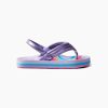 REEF LITTLE/KIDS AHI CANDYLAND - Afbeelding 4
