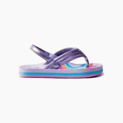 REEF LITTLE/KIDS AHI CANDYLAND - Afbeelding 4
