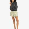 BILLABONG ALL DAY SUN OFF BLACK