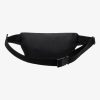 BILLABONG CACHE BUM BAG BLACK - Afbeelding 2