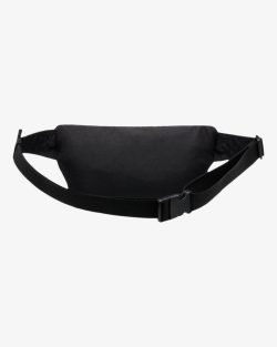 BILLABONG CACHE BUM BAG BLACK - Afbeelding 2