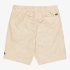 BILLABONG LARRY CORD CHINO - Afbeelding 2