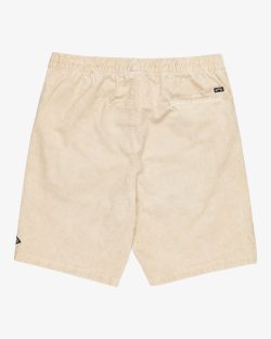 BILLABONG LARRY CORD CHINO - Afbeelding 2