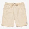 BILLABONG LARRY CORD CHINO