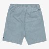 BILLABONG LARRY CORD WASHED BLUE - Afbeelding 2