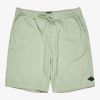 BILLABONG LARRY CORD SEAFOAM - Afbeelding 4