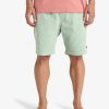 BILLABONG LARRY CORD SEAFOAM - Afbeelding 2