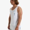 BILLABONG TROPPO PKT TK WHITE