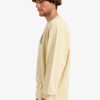 QUIKSILVER DUSUN CREW SUMMER MELON - Afbeelding 2