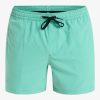 QUIKSILVER EVERYDAY FLEX VOLLEY 15 MALACHITE GREEN - Afbeelding 3