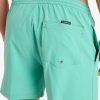 QUIKSILVER EVERYDAY FLEX VOLLEY 15 MALACHITE GREEN - Afbeelding 2