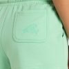 ROXY SURFING BY MOONLIGHT SHORT SPRING BUD - Afbeelding 4