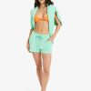ROXY SURFING BY MOONLIGHT SHORT SPRING BUD - Afbeelding 3