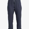 ROXY ON THE SEASHORE MOOD INDIGO - Afbeelding 5