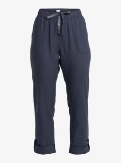 ROXY ON THE SEASHORE MOOD INDIGO - Afbeelding 5
