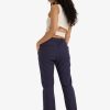 ROXY ON THE SEASHORE MOOD INDIGO - Afbeelding 2