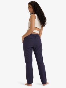 ROXY ON THE SEASHORE MOOD INDIGO - Afbeelding 2