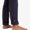 ROXY ON THE SEASHORE MOOD INDIGO - Afbeelding 3