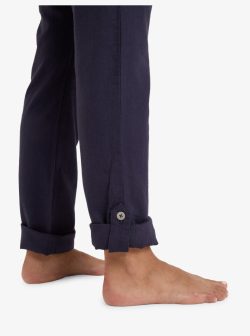 ROXY ON THE SEASHORE MOOD INDIGO - Afbeelding 3