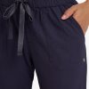 ROXY ON THE SEASHORE MOOD INDIGO - Afbeelding 4