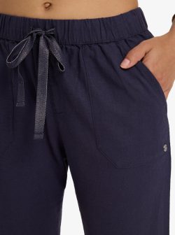 ROXY ON THE SEASHORE MOOD INDIGO - Afbeelding 4