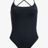 ROXY BEACH CLASSICS STRAPPY OP ANTHRACITE - Afbeelding 4