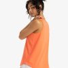 ROXY SURFCLASSIC TANK ORGANIC NECTARINE - Afbeelding 3