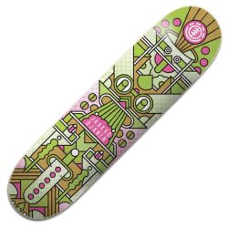 element Jaakko Ojanen 8.25