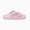 REEF KIDS OJAI CAMEO PINK - Afbeelding 2