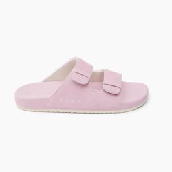 REEF KIDS OJAI CAMEO PINK - Afbeelding 2