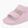 REEF KIDS OJAI CAMEO PINK