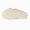 REEF KIDS OJAI CAMEO PINK - Afbeelding 3
