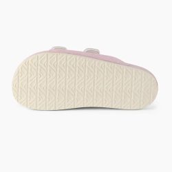 REEF KIDS OJAI CAMEO PINK - Afbeelding 3